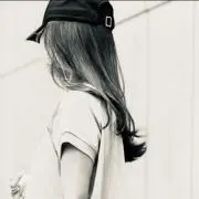 meee＊記載内容は熟読をお願いしますの画像