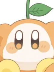 chariの画像