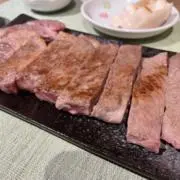 WinwiNの画像