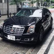Jの画像