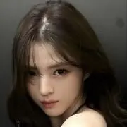 sの画像