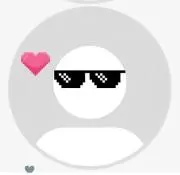 プロフ必読✎*。の画像