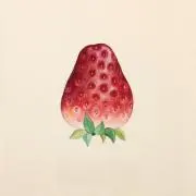 as✫