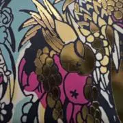 MIKEプロフ必読の画像