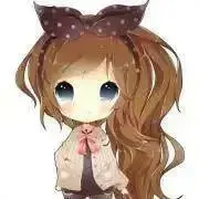 momoの画像