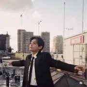 ふくちの画像