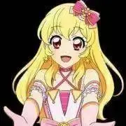りょんの画像