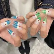 Jの画像