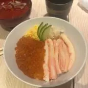 りぼんの画像