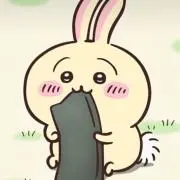 サワの画像