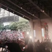 はんくん