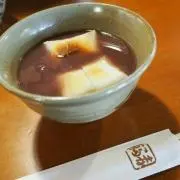 まさ★断捨離中
