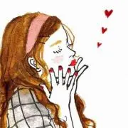ありさ