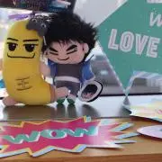 GOT7 2ND FAN MEETING トレーディングカードセット - メルカリ