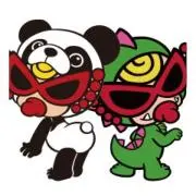 Ｋ♡値下げ交渉可能(^^)