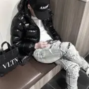 ttの画像
