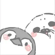ふぁみま