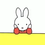 かな。の画像