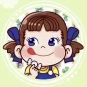 ‪♡の画像