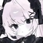 わたあめの画像