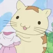 にっちやんの画像