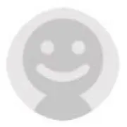 わたあめ