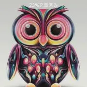 にこにけの画像