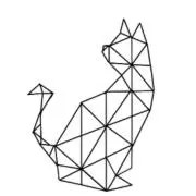 猫集会