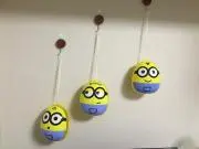 まなみこの画像
