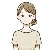 雪の画像