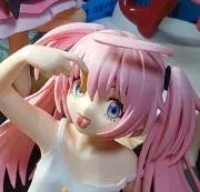つかの画像