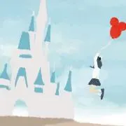 maiの画像