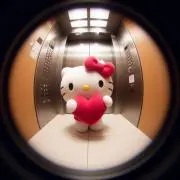 きらりの画像