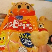 kelonの画像