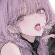 ✰︎ろな.プロフ必読✰︎の画像