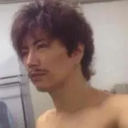 がく兄