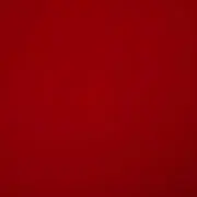 ゲゲゲの鬼太郎
