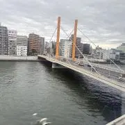 Eastの画像