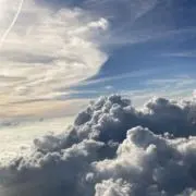 あーぐの画像