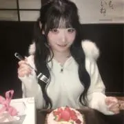 いぬさんの画像
