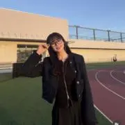 るの画像