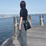 ゆうの画像