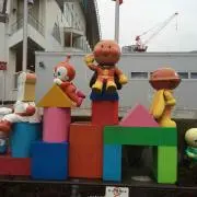 りんママの画像
