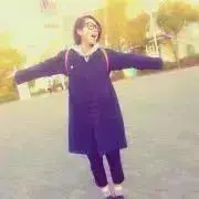 ほたるの画像