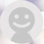 まち