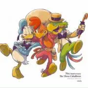 nksoulkingの画像