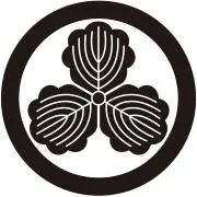 美菜樹プロフ要確認