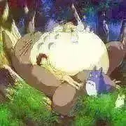 ♡めいめい♡の画像