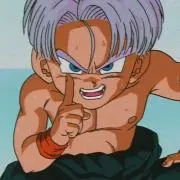m(プロフ確認必須)