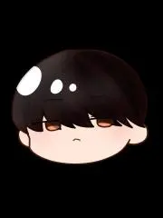 Taishiの画像
